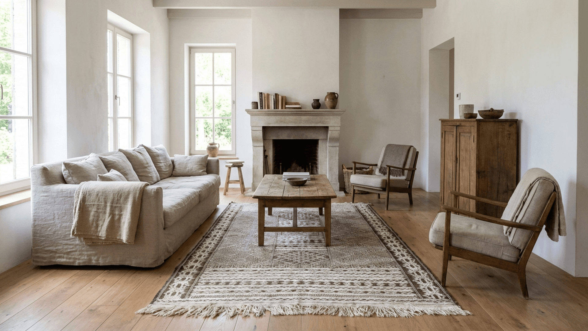 kilim tiflet – KIL-ADMIN-40435-H48