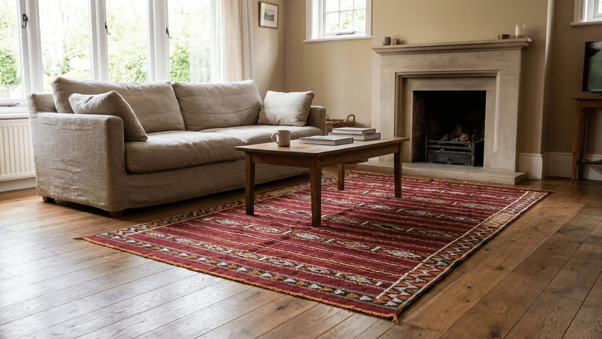 Zemmour – ZEM-USR-83636-K06