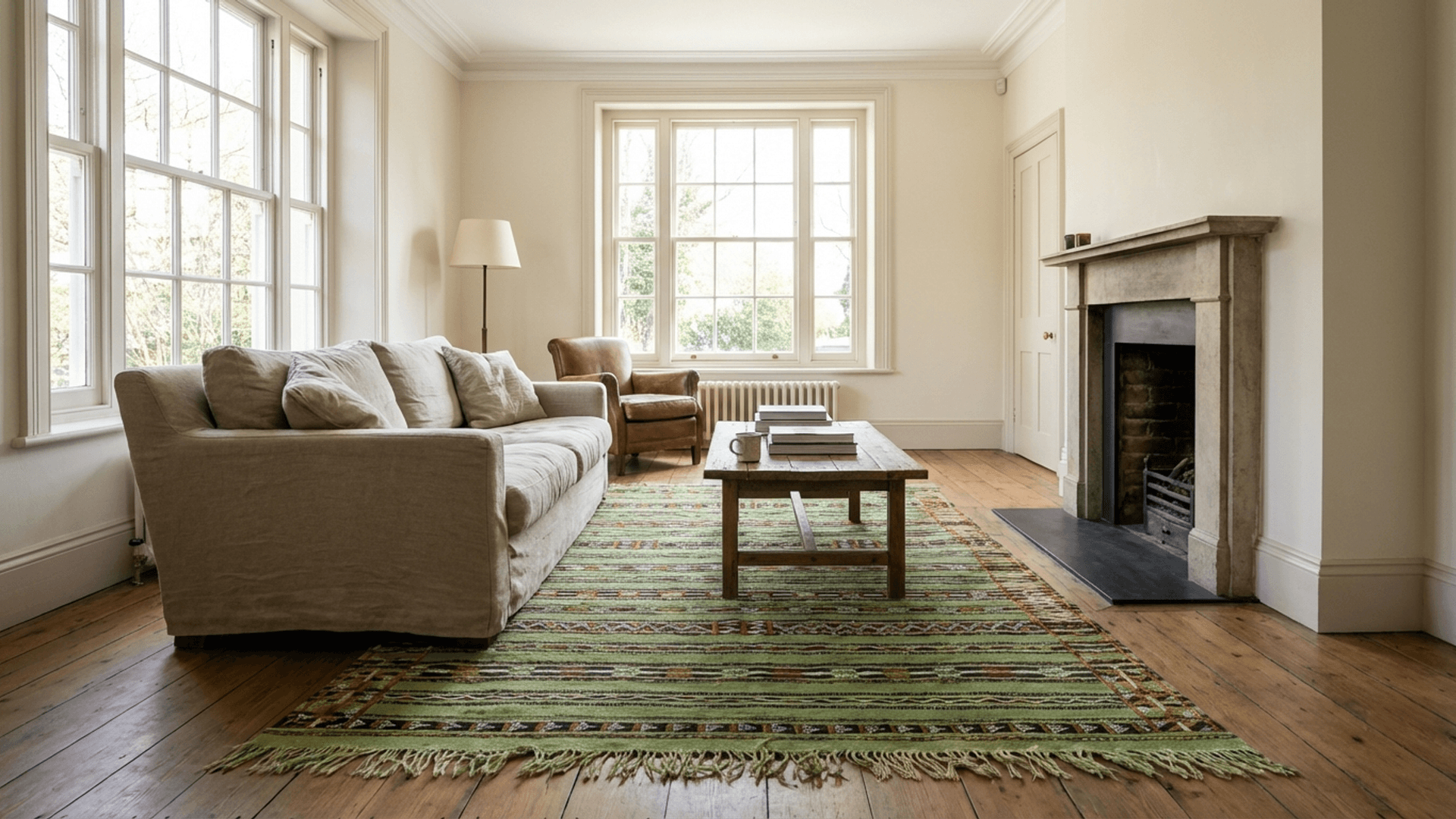 Zemmour – ZEM-USR-04430-6U0