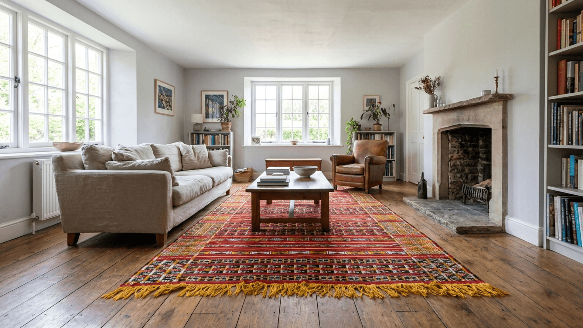 Zemmour – ZEM-USR-18624-ROJ