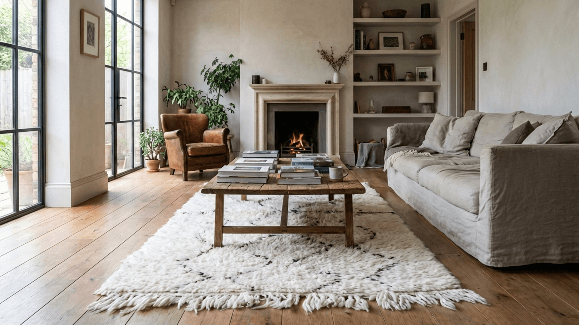 → ベニ・ウラインラグ – WOO-55738