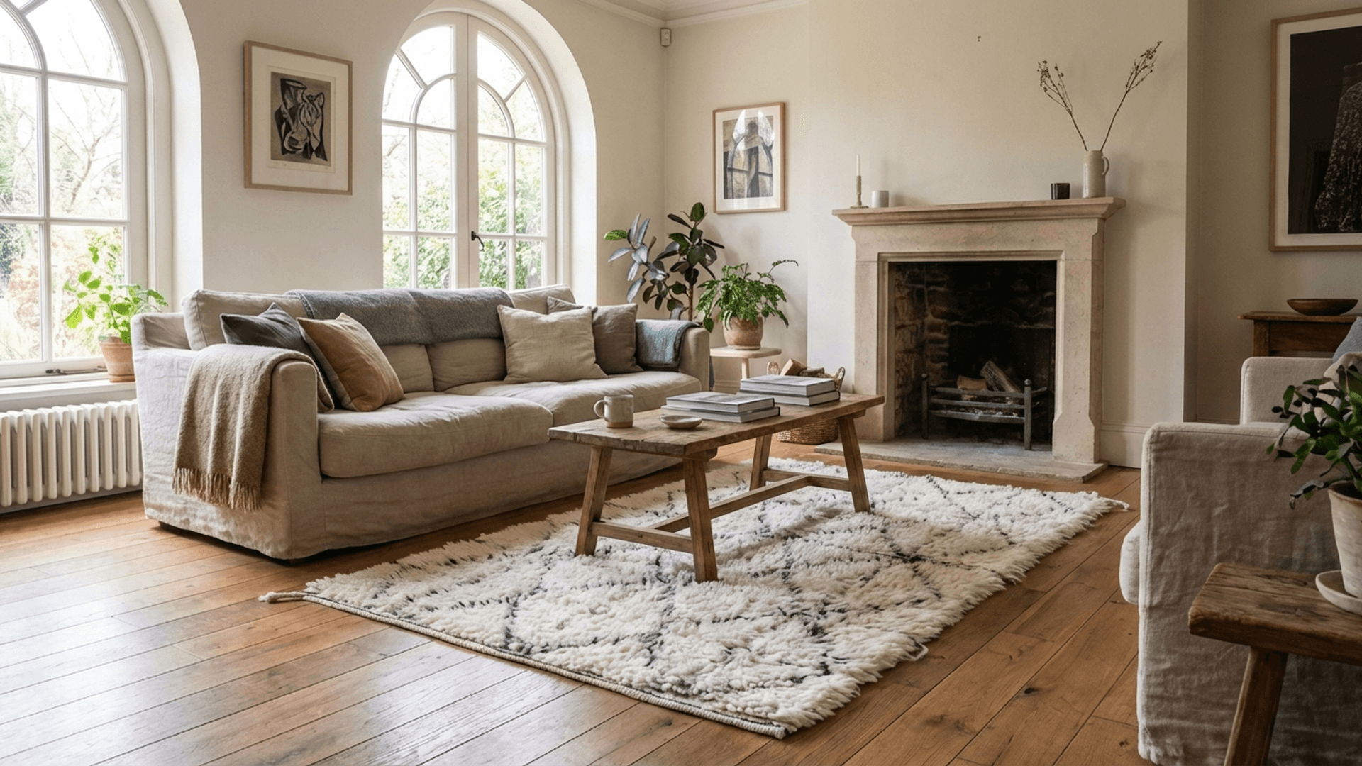 → سجاد بني أورين – WOO-55842