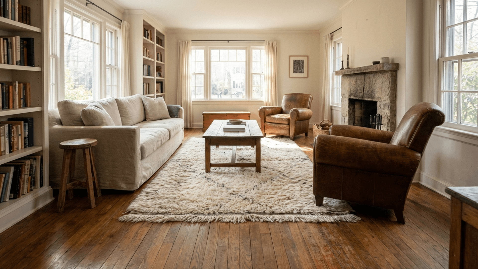 → ベニ・ウレインラグ – WOO-55988