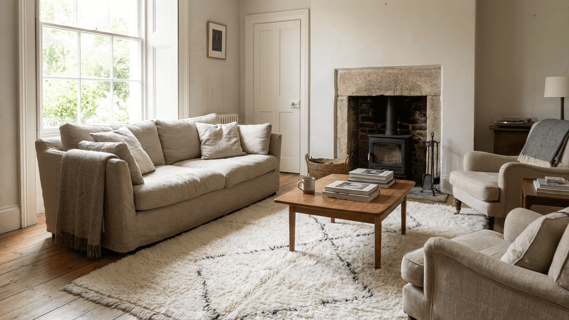 → سجادات بني أورين – WOO-56188