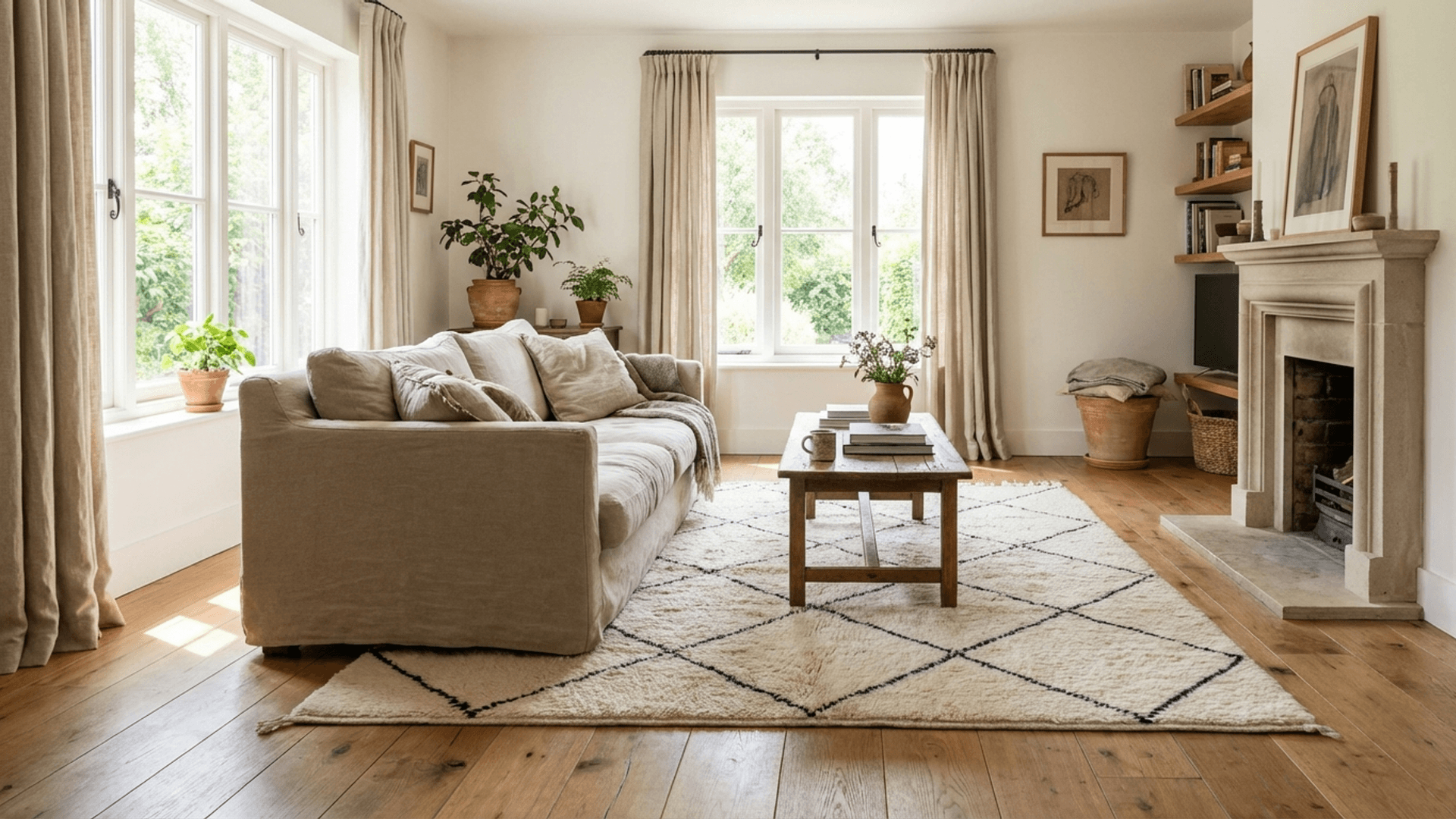 → ベニ・ウラインラグ – WOO-56236