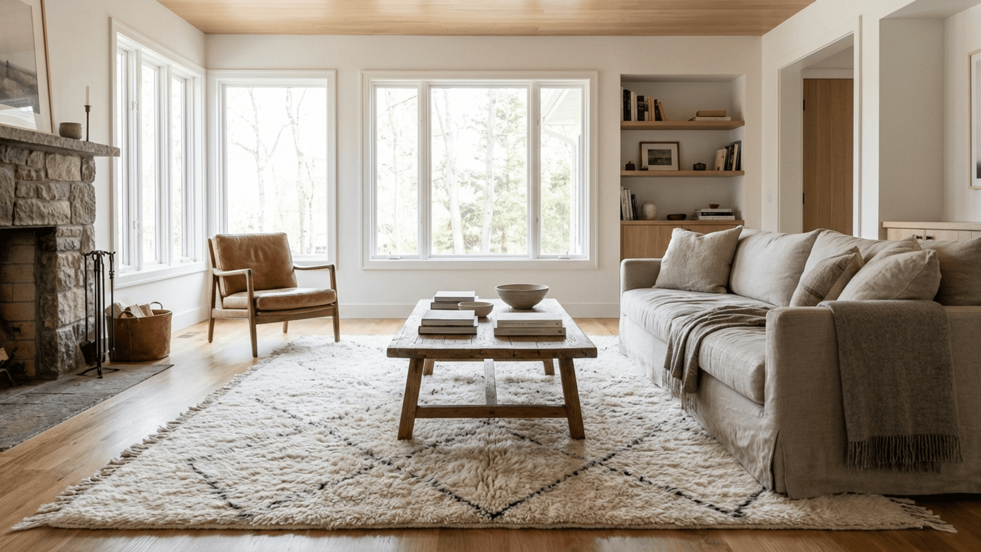 → سجاد بني أورين – WOO-56258