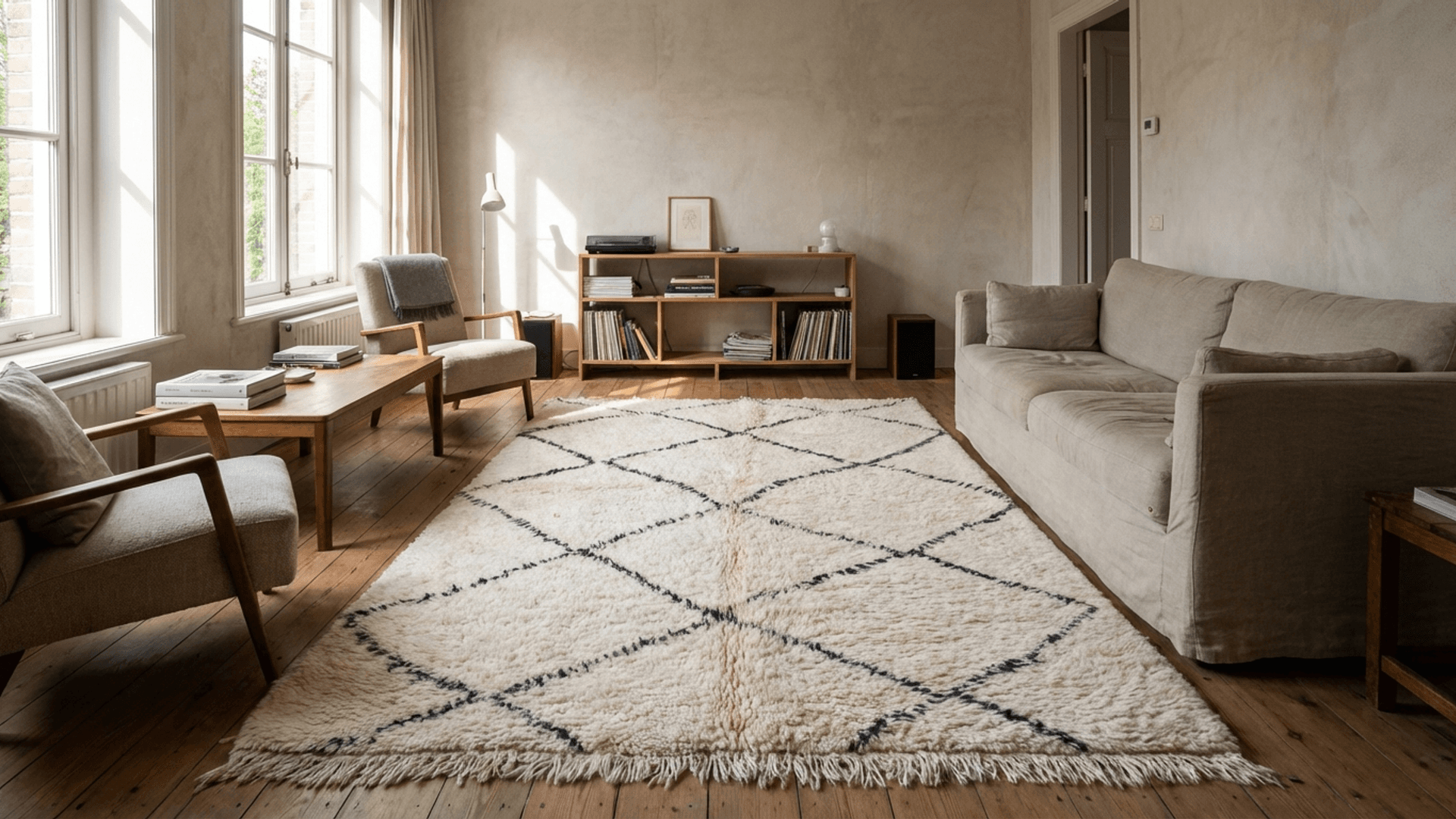 → سجاد بني أورين – WOO-56269