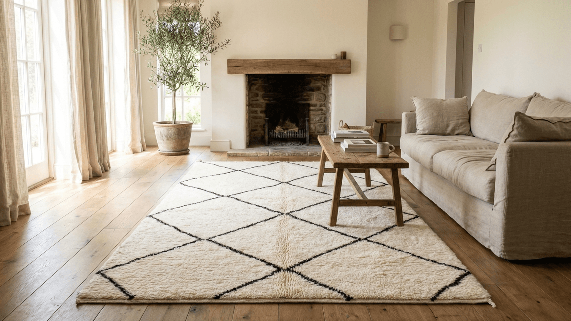 → سجادات بني أورين – WOO-56457