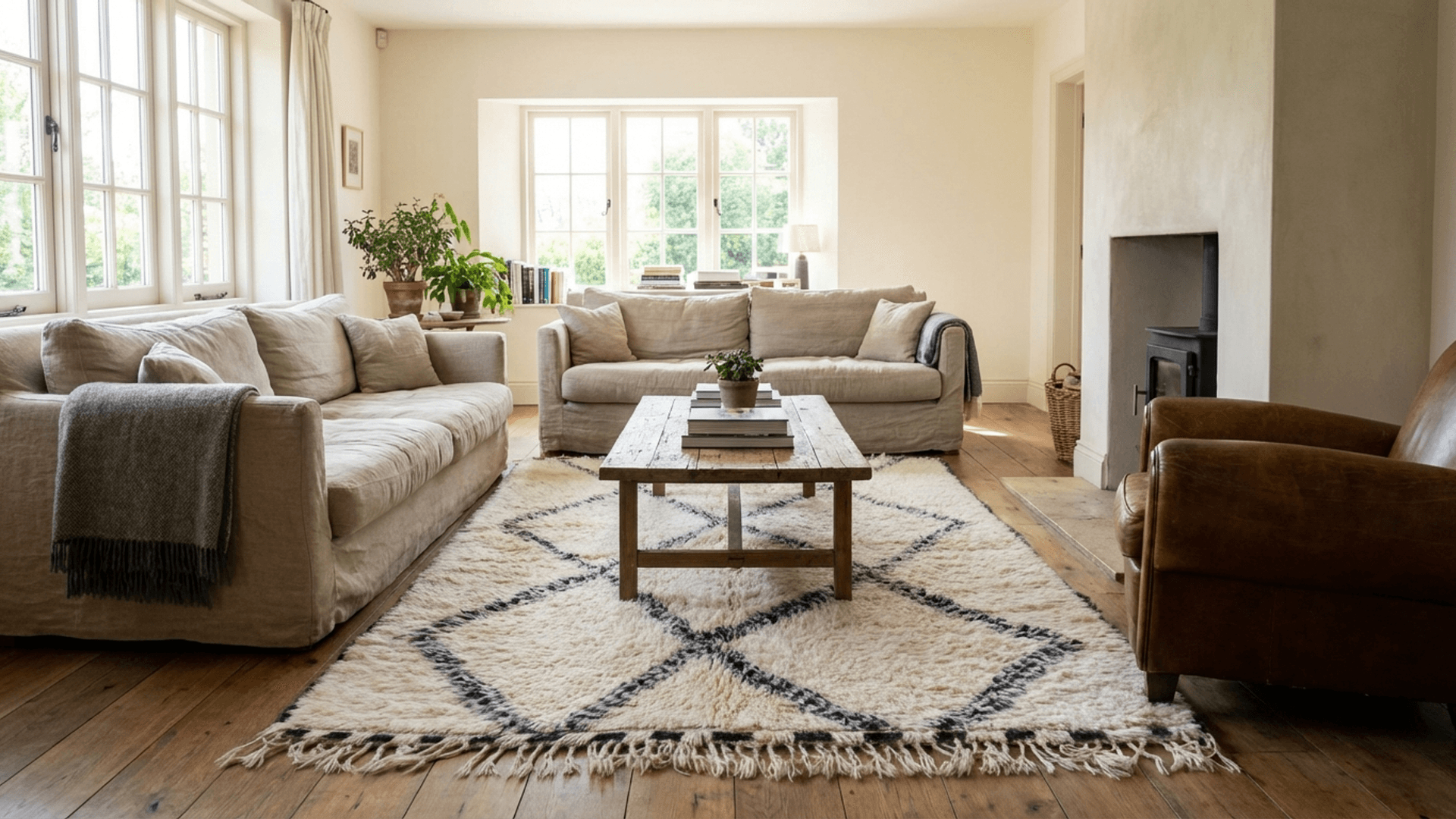 → سجادات بني أورين – WOO-56520