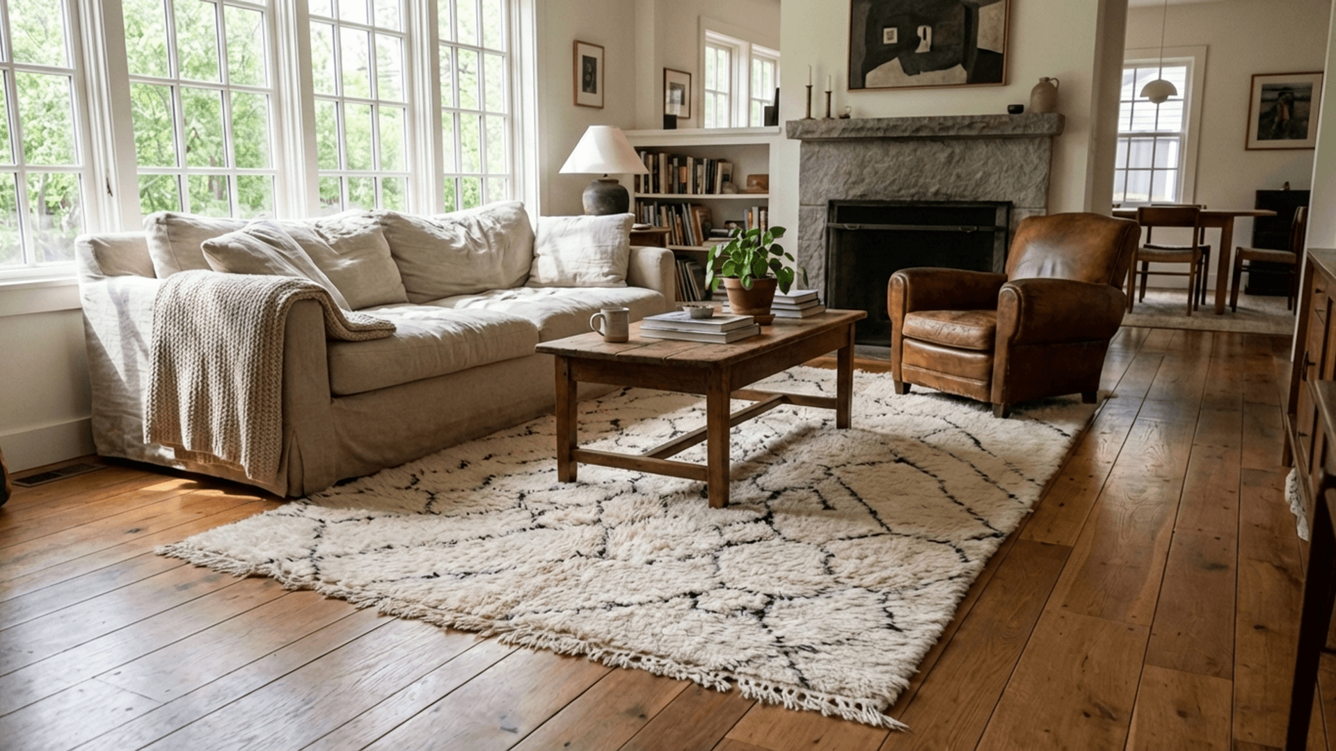 → ベニウアレンラグ – WOO-56646