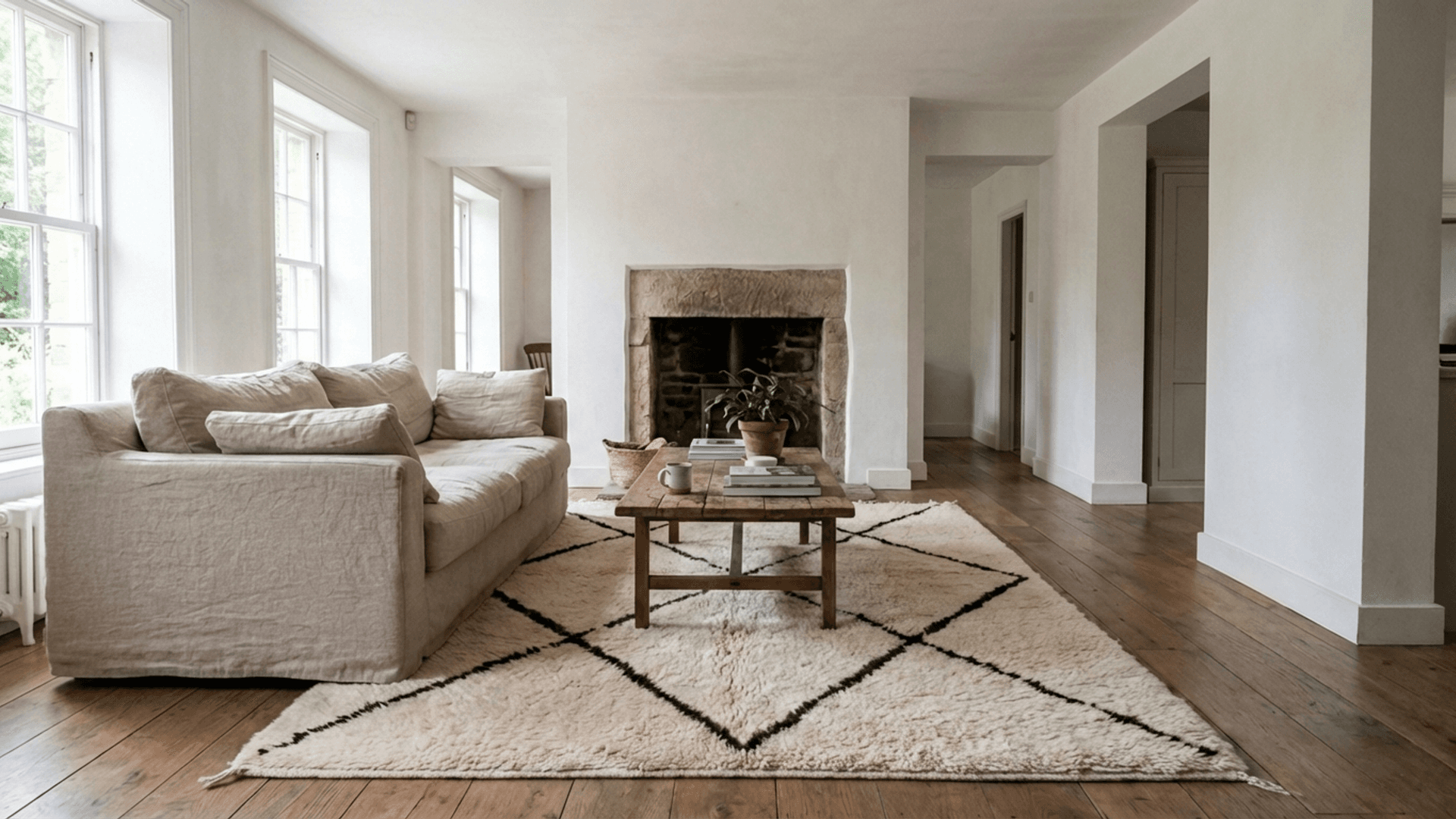 → سجاد بني أورين – WOO-56692