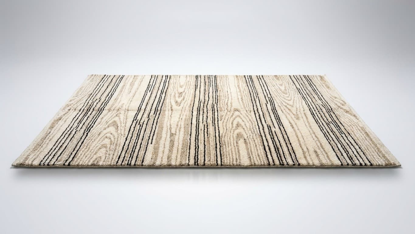 How to Choose the Best High-Quality Boucherouite Rug