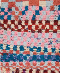 rag rug