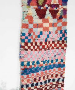 berber rug