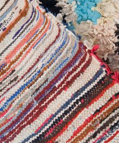 moroccan rug
