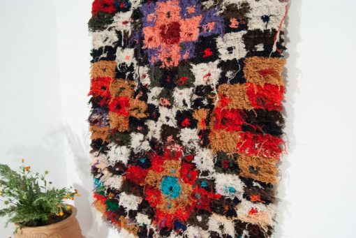 berber rug