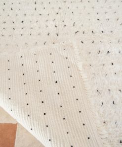 beni ourain rug