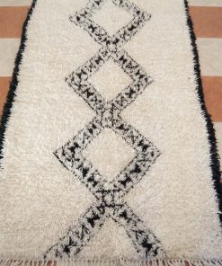 beni rug