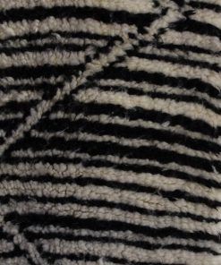 beni ourain rug