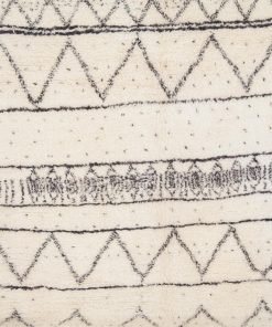 beni rug