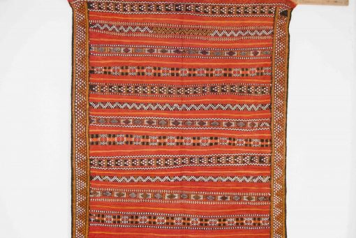 zemmour rug