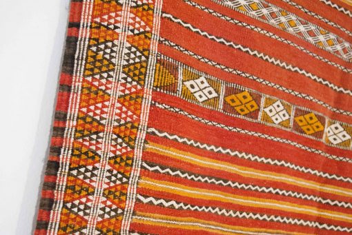 moroccan rug