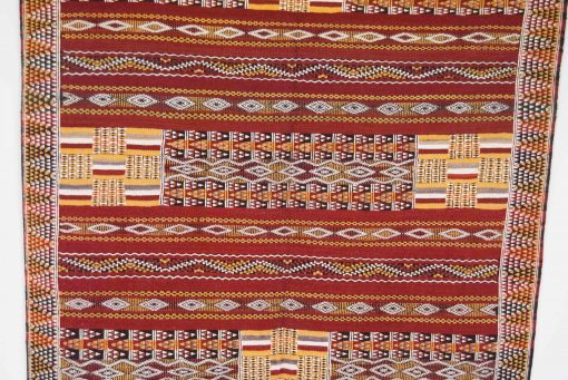 zemmour rug