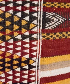 zemmour rug