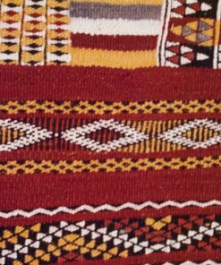 moroccan rug