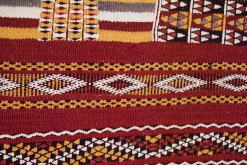 moroccan rug