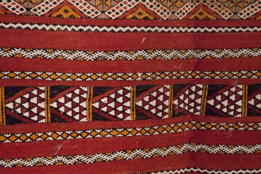 berber rug