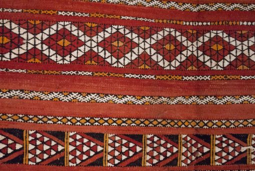 moroccan rug