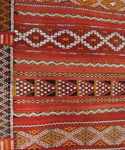 zemmour rug