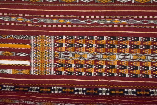 berber rug