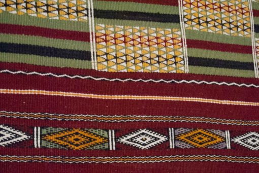 zemmour rug