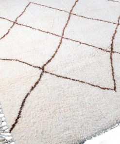 moroccan rug