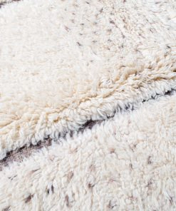 moroccan rug
