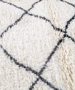 moroccan rug
