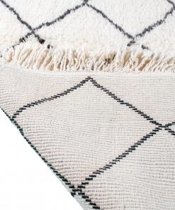 moroccan rug