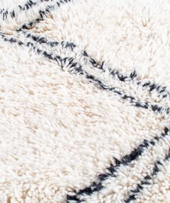 moroccan rug