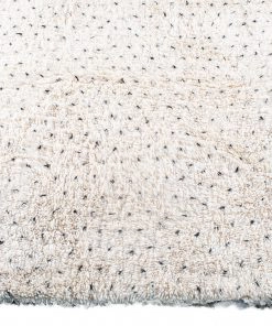 moroccan rug