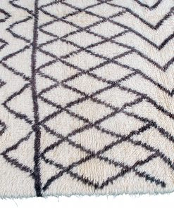 moroccan rug