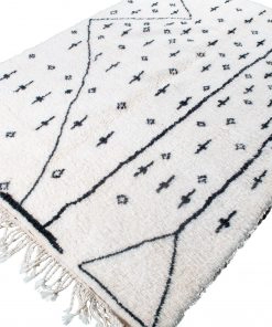 moroccan rug