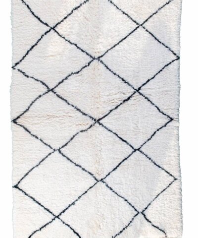 moroccan rug