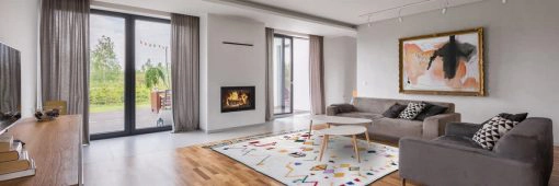 moroccan rug
