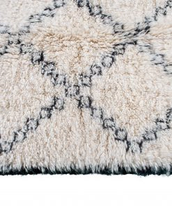 moroccan rug