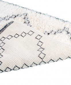 moroccan rug