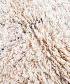 moroccan rug