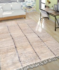 moroccan rug
