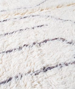 moroccan rug